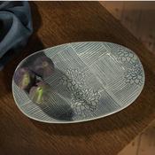 Blossom Platter image