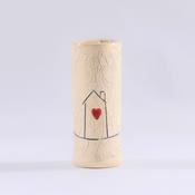 Home Comforts Bud Vase image