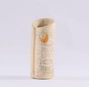 Journey Bud Vase image