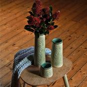 Medium Knitted Vase image