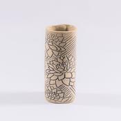 Blossom Bud Vase image