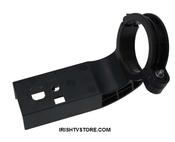 Sky Legacy Adapter (40mm LNB to MK4)