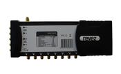 Revez 5x8 Satellite &amp; Terrestrial Multiswitch image
