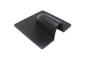 Black Brick Buster Cable Cover