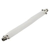 Flat Satellite Cable Coupler