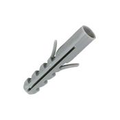 Unifix M10 Nylon Plug (50)