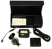 Satellite Finder Kit