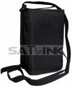 SatLink Meter Carry Case (Type 1)