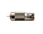 Global 10dB FC/PC Optical Attenuator