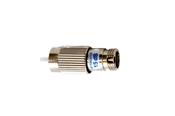 Global 15dB FC/PC Optical Attenuator