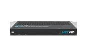 Netvio 4K HDR AVoIP 1Gb Encoder (TX Unit)