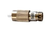 Global 5dB FC/PC Optical Attenuator