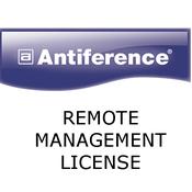 Antiference RMS - Headend Remote Management License