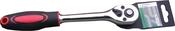 SAC Ratchet Handle 3/8 Drive image
