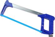 300mm Hacksaw image