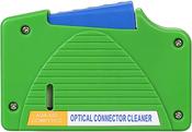 Fiber Optic Cleaning Box (550 cleans) image