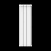 Reyee 120 Degree Sector External Antenna for AirMetro 5GHz image