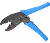 Cable Crimper Tool for BNC, F, RCA etc image