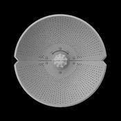 Reyee AirMetro460G Wireless Bridge CPE - IP65/23dBi/15KM/PTMP up to 32 CPE's image