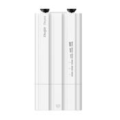 Reyee AirMetro550G-B Wireless Bridge Base Station - 2xGB Ports/10KM/PTMP up to 32 CPE's image