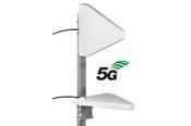 5G ATK-LOG ALP LTE MIMO 2x2 SMA 800-3000MHz (5m Cable) image