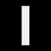 Reyee 90 Degree Sector External Antenna for AirMetro 5GHz image