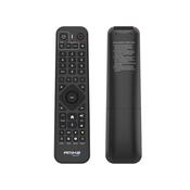 Remote Control for Amiko A9 / A11 - Bluetooth image