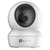 EZVIZ C6N Smart WiFi Pan &amp; Tilt Camera 4MP image
