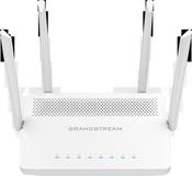 Grandstream GWN7052F - 5 Port Gigabit Wireless Router with SFP