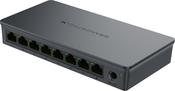 Grandstream GWN7701 - 8 Port Gigabit Unmanaged Switch