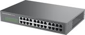 Grandstream GWN7703 - 24 Port Gigabit Unmanaged Switch