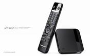 Formuler Z10 Neo - Android - IPTV Set Top Box