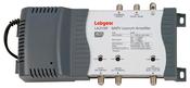 Labgear LA315R MATV Launch Amplifier 42dB Gain