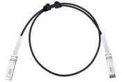 1m DAC Cable SFP+ 10G AWG30 image