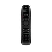 Sofabaton U2 - All in One IR &amp; Bluetooth Remote Control image