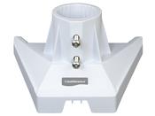 Antiference Starlink Pole Adaptor 20° Gen3 V4