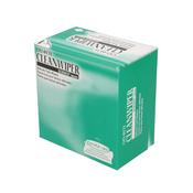 Fiber Optic Cleaning Wipes image