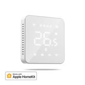 Meross Smart Thermostat for Boiler/Water System image