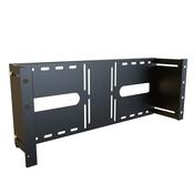 4U Monitor Mount (VESA) image