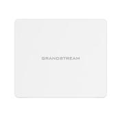 Grandstream GWN7603 - Wi-Fi 5 AC1300 Access Point, 4 GE Port