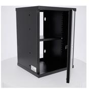 10" Rack Cabinet 9U