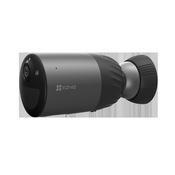 EZVIZ BC1C 4K WiFi Battery Powered Smart Camera 8MP image