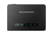 Grandstream DP750 - Long-Range DECT VoIP Base Station