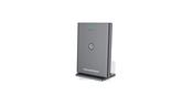 Grandstream DP755 - Long-Range DECT VoIP Base Station