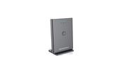 Grandstream DP752 - Long-Range DECT VoIP Base Station