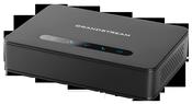 Grandstream DP760 - DECT Repeater