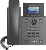 Grandstream GRP2601P - 2-Line IP Phone, PoE