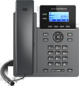 Grandstream GRP2602W - 2-Line WiFi IP Phone