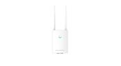 Grandstream GWN7605LR - Wi-Fi 5 AC1300 Outdoor Access Point, 2 GE Ports