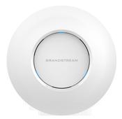 Grandstream GWN7625 - Wi-Fi 5 AC2000 Access Point, 2 GE Ports